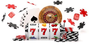 jago388 mobile app home screen showing live-dealer tables and sports markets
