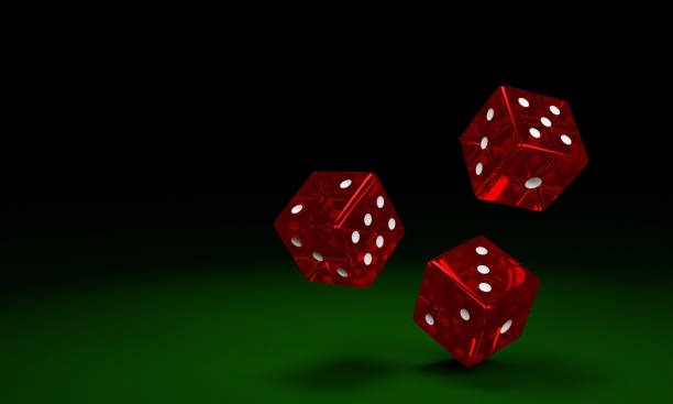 Lucky Twins betting interface and payout table