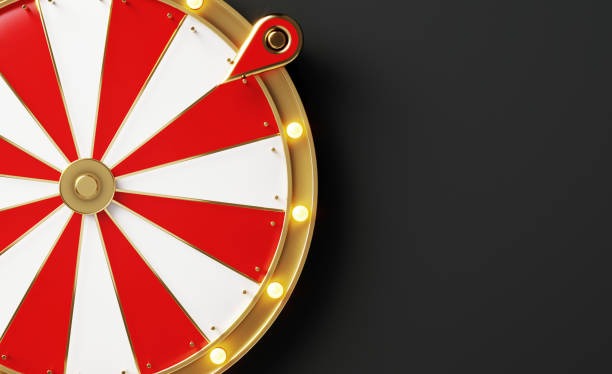 Paito Harian prediction and deposit guide