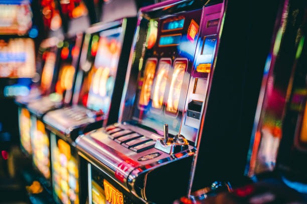 jago388 payment methods and account management