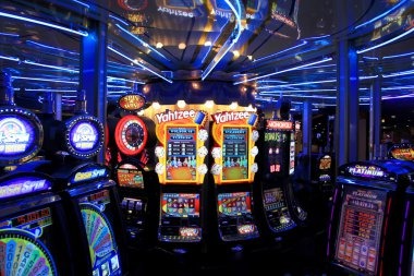 jago388 payment methods and withdrawal flow