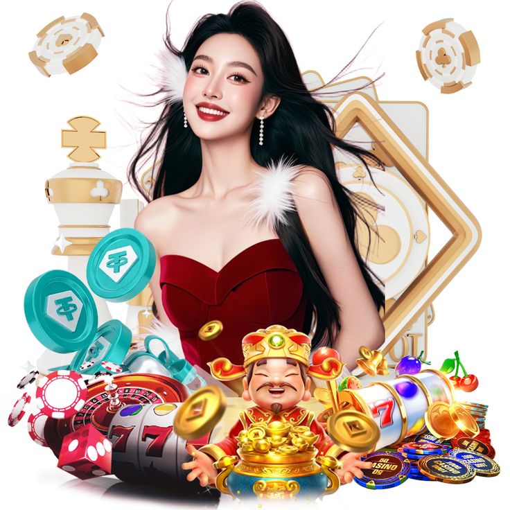 Three Card Poker live dealer table on jago388